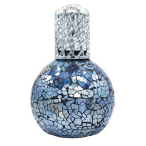 LÁMPARA CATALÍTICA MOSAICO MEDIANOCE 200ML