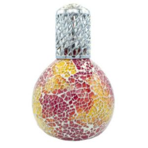 LÁMPARA CATALÍTICA MOSAICO OCASO 200ML