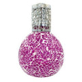 LÁMPARA CATALÍTICA MOSAICO RODOLITA 200ML