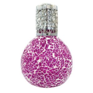 LÁMPARA CATALÍTICA MOSAICO RODOLITA 200ML