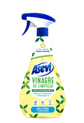 Multiusos Vinagre de Limón Asevi 750ml