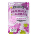 Mascarilla Facial Hidrogel Uva