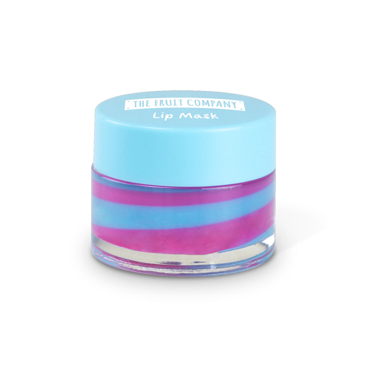 MASCARILLA LABIAL NOCHE SANDÍA