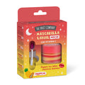 MASCARILLA LABIAL NOCHE TROPICAL