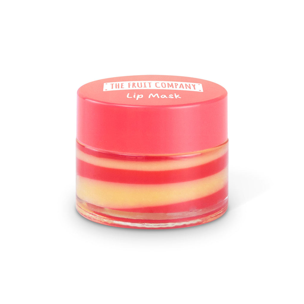 MASCARILLA LABIAL NOCHE TROPICAL