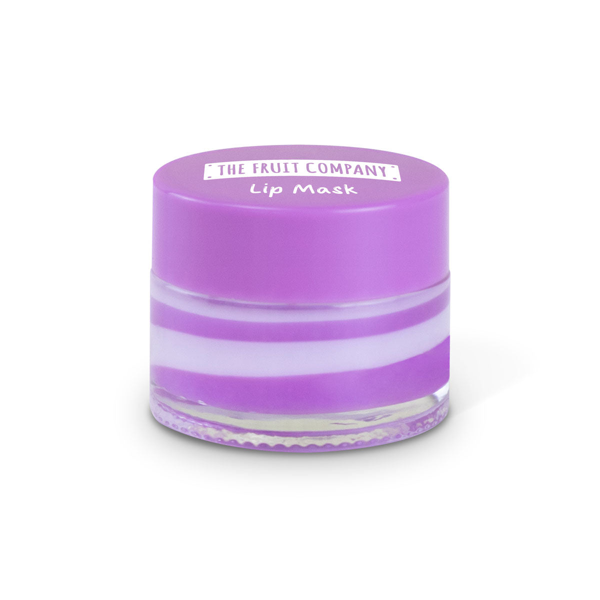 MASCARILLA LABIAL NOCHE UVA