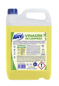 Vinagre de Limpieza 5l