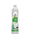 Frosch Vitro Crema Mineral 500ml