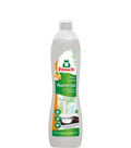 Frosch Vitro Crema Naranja 500 ml