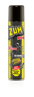 ZUM PLUS SIN HORMIGAS 405 c.c.